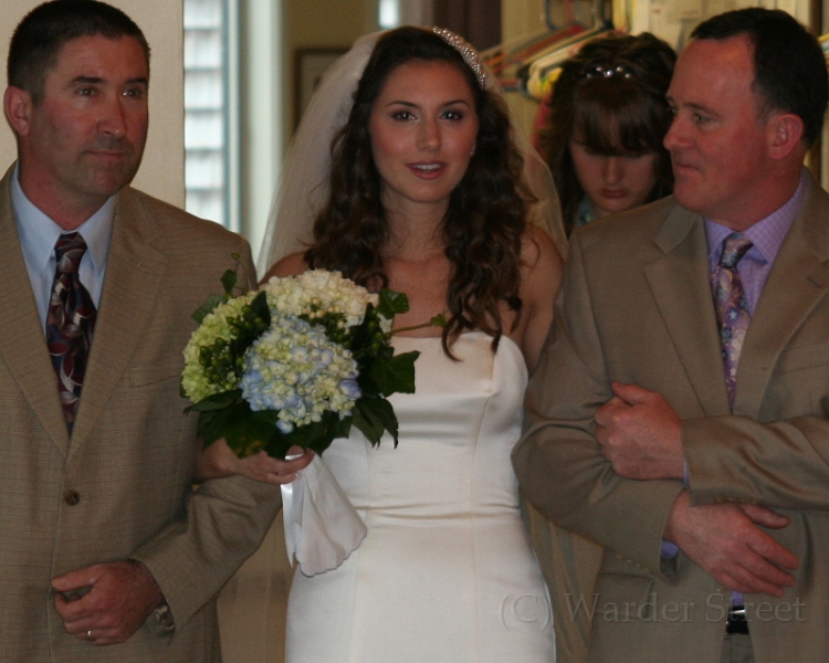 Patrick and Jen's Wedding - Ceremony 021.jpg